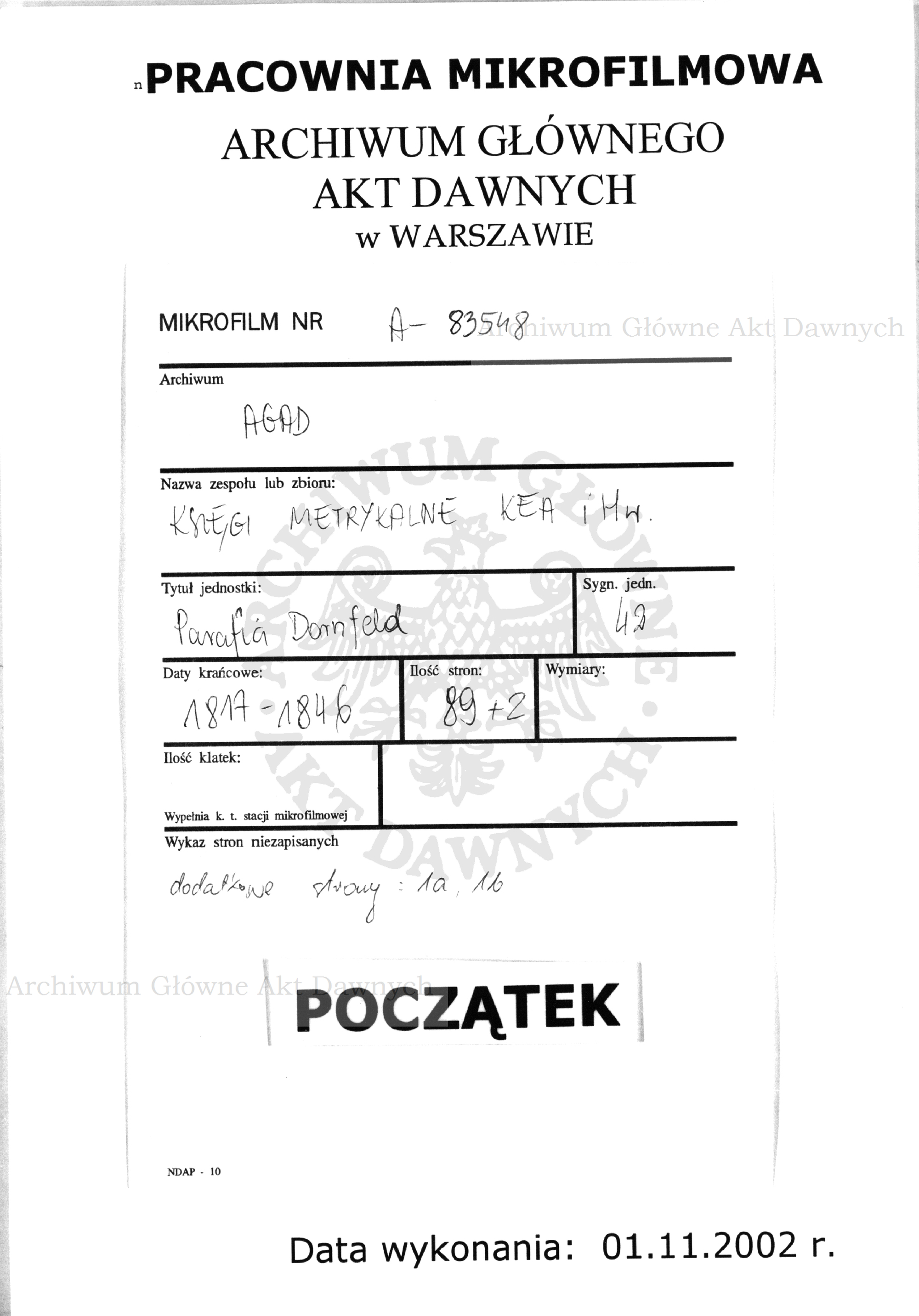 PL_1_299_42_0000-tablica poczatkowa